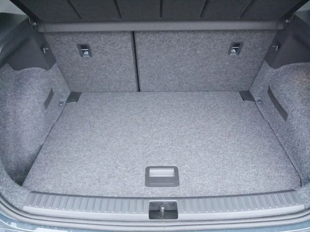 Seat Arona Ecomotive Reference