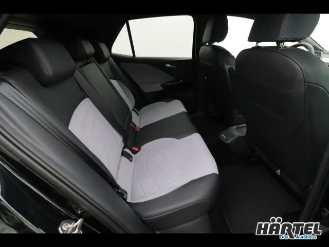 Volkswagen ID.3 Performance Pro