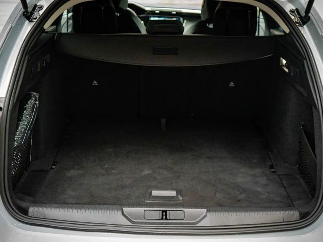 Peugeot 308 Allure Pack BlueHDi EAT8 SW