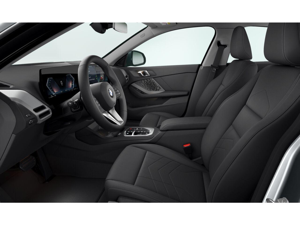 BMW 220 Coupé Gran Coupé