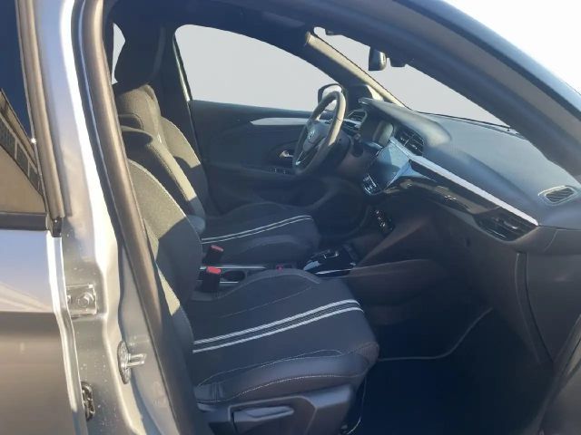 Opel Corsa GS-Line Grand Sport