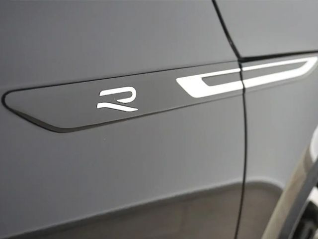 Volkswagen Arteon Shooting Brake 2.0 TSI DSG