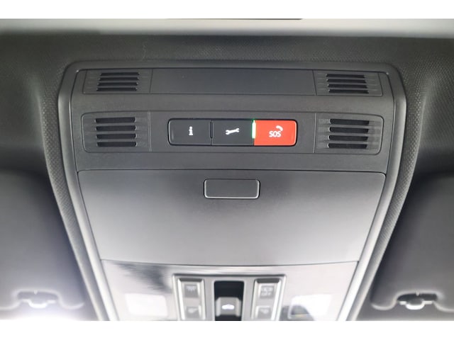 Volkswagen Taigo 1.0 TSI DSG R-Line