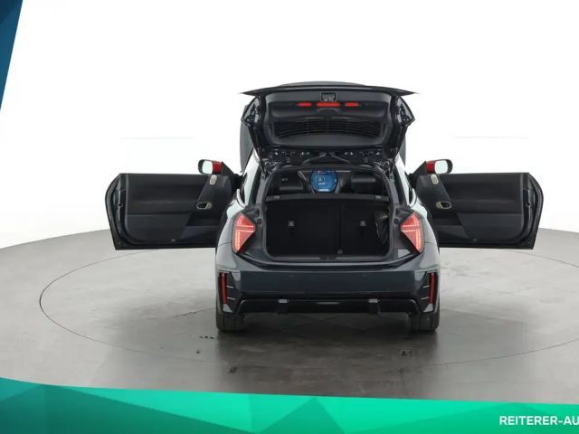 MINI Mini Electric SE