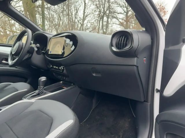 Toyota Aygo X GR Hatchback Hybride