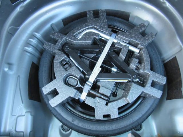 Skoda Superb 2.0 TSI 4x4 Combi Sportline