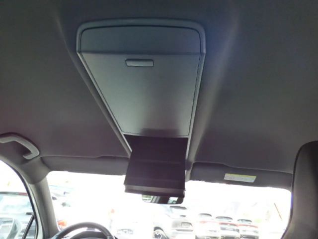 Seat Tarraco 4Drive FR-lijn