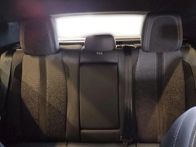 Peugeot 308 BlueHDi GT-Line