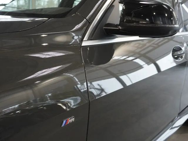 BMW X5 M-Sport xDrive