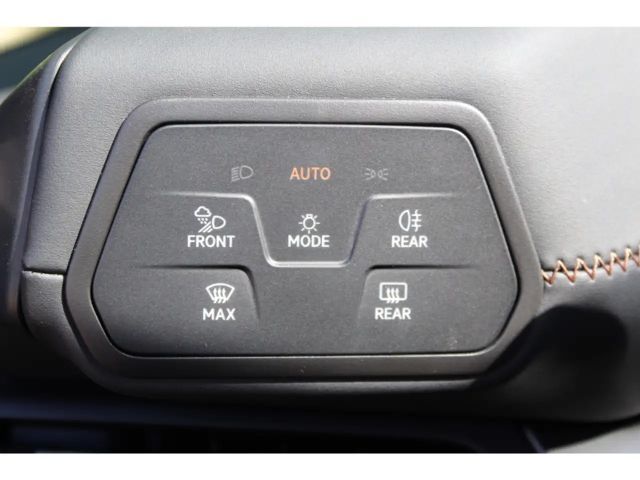 Cupra Born 60kWh 5-J-GARANTIE NAVI LED KAMERA ACC SHZ 19