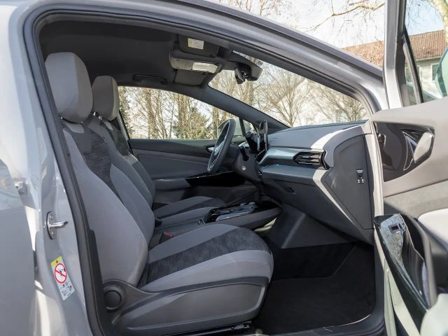 Volkswagen ID.4 Performance Pro Pure