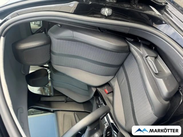 Peugeot E-208 Allure Pack