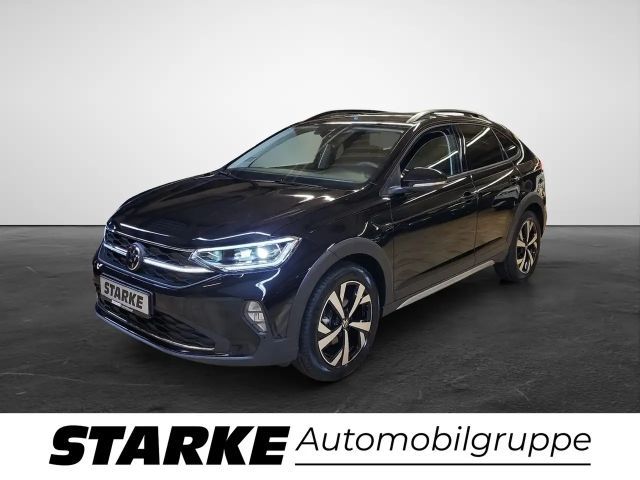 Volkswagen Taigo 1.0 TSI DSG Life