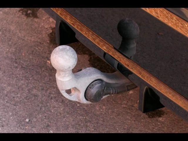 BMW iX1 M-Sport xDrive30