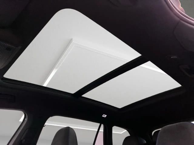 Volkswagen Passat DSG R-Line Variant