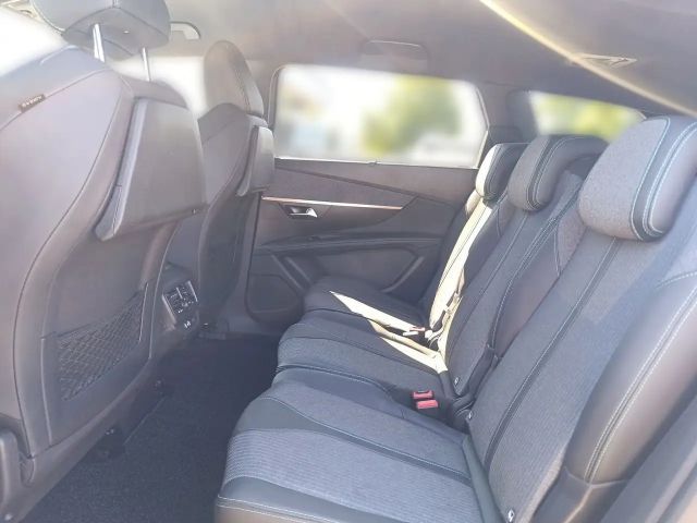 Peugeot 5008 Allure Pack PureTech