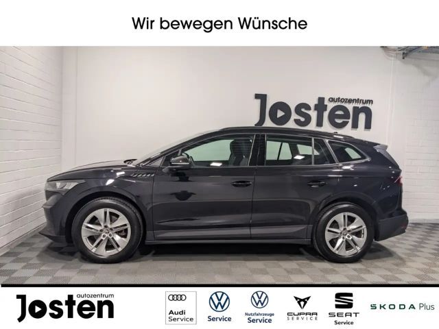 Skoda Enyaq Loft iV 50