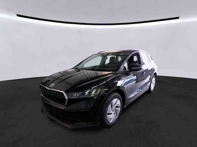 Skoda Enyaq Loft iV 50