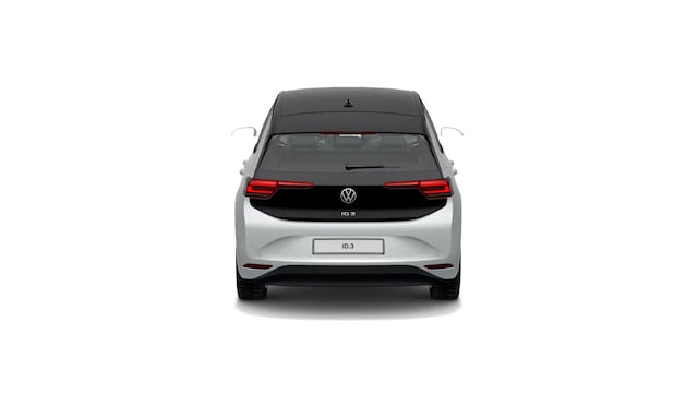 Volkswagen ID.3 Performance Pure