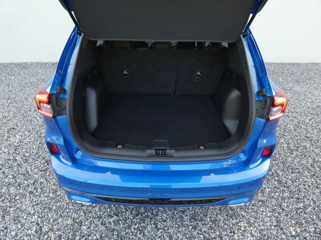 Ford Kuga AWD ST Line