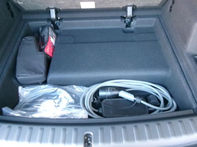 BMW X1 25exDrive LRH AHZV DVA DAB FLA LED EU6d