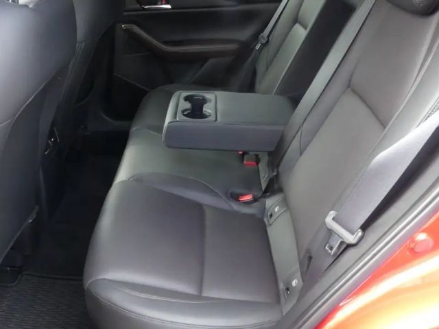 Mazda CX-30 2,0i Cosmo HeadUp Sitzhzg Lenkrdhzg Kamera Navi