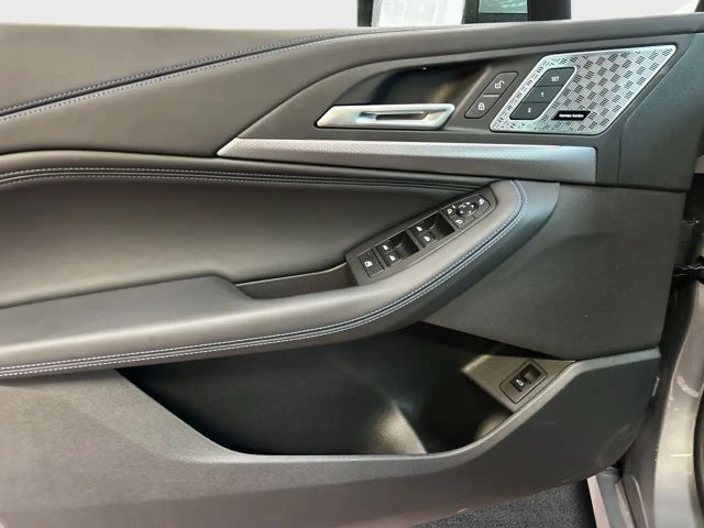 BMW 218 218d Active Tourer