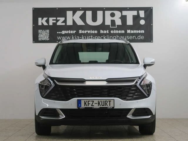 Kia Sportage Edition 7 GDi