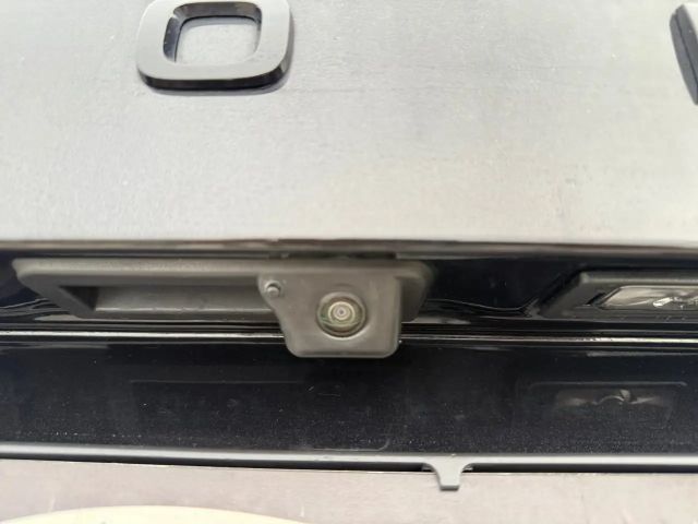 Skoda Kodiaq 2.0 TDI 4x4 Sportline