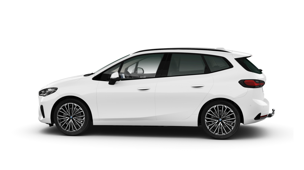 BMW 220 220i Active Tourer