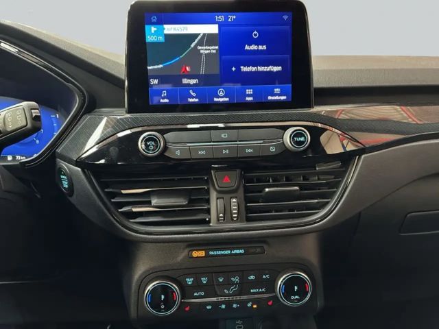 Ford Kuga EcoBoost ST Line X