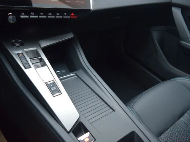 Peugeot 308 Allure Pack