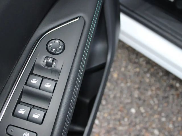 Peugeot 3008 Allure Pack EAT8 PureTech