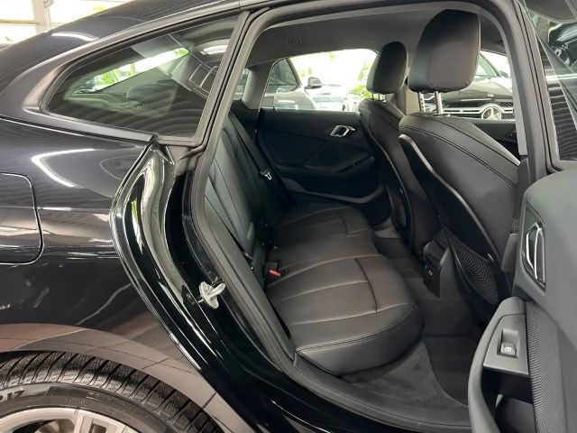 BMW 220 220d Advantage pakket Coupé Gran Coupé