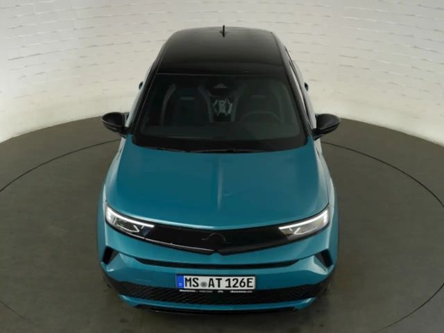 Opel Mokka GS-Line Grand Sport Mokka-e