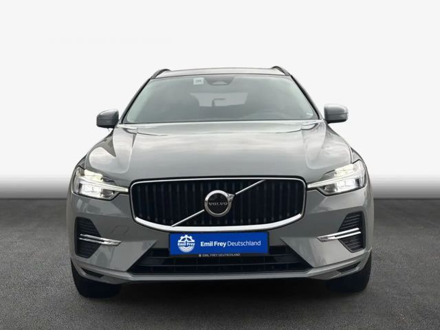 Volvo XC60 Core