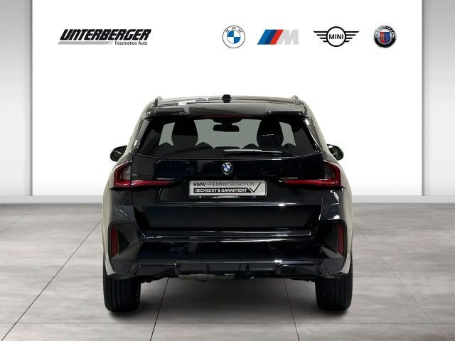 BMW X1 M-Sport
