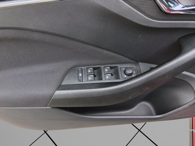 Skoda Kamiq 1.5 TSI Monte Carlo