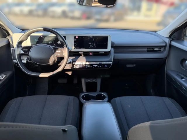 Hyundai IONIQ 5 73 kWh