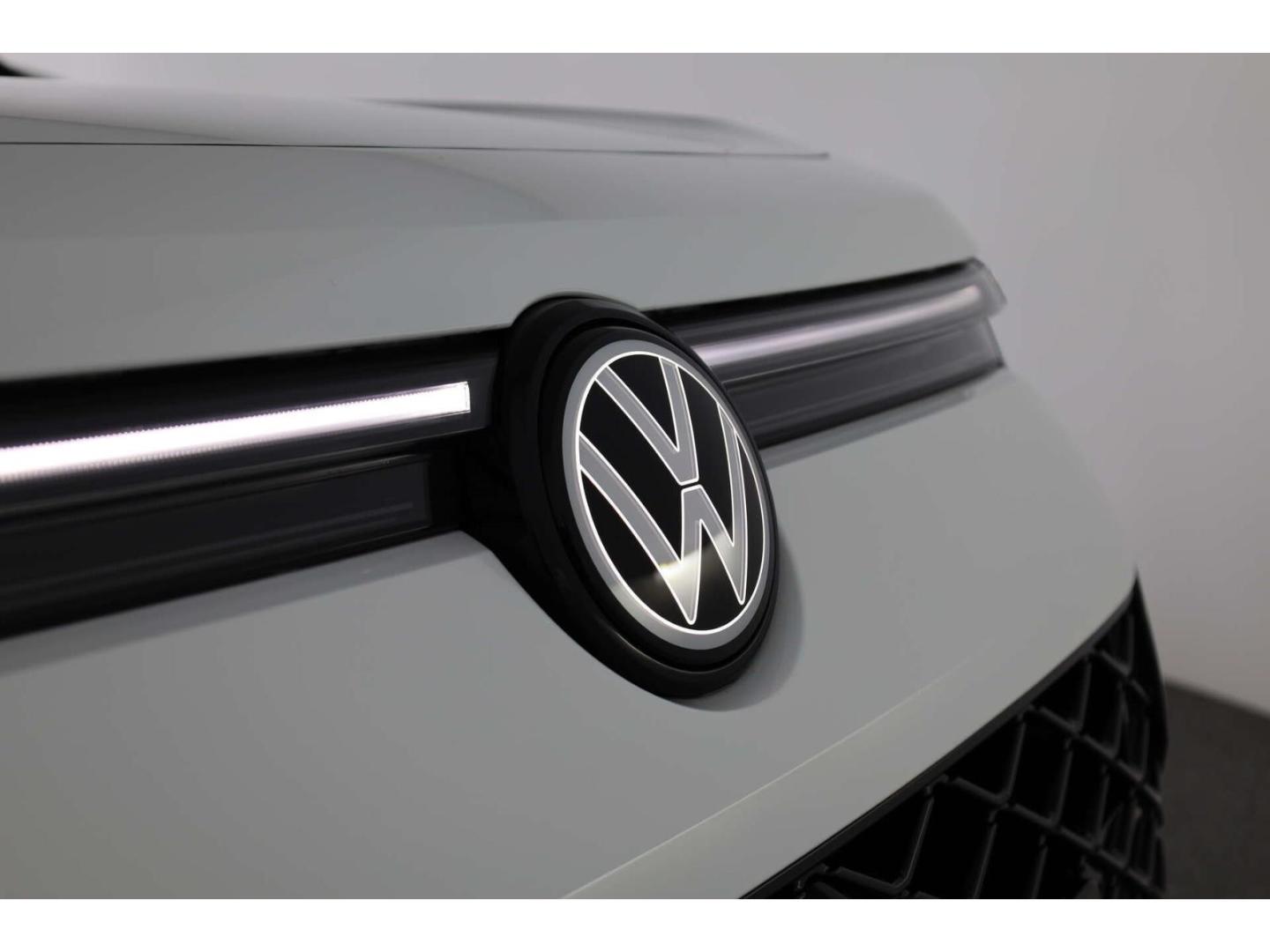 Volkswagen Tayron 2.0 TDI 4Motion R-Line