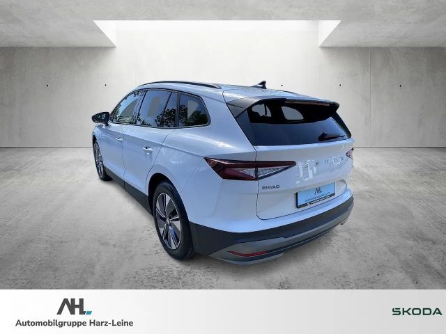 Skoda Enyaq iV 60