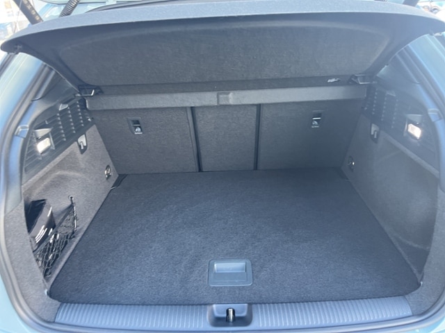 Audi Q2 35 TFSI S-Line S-Tronic