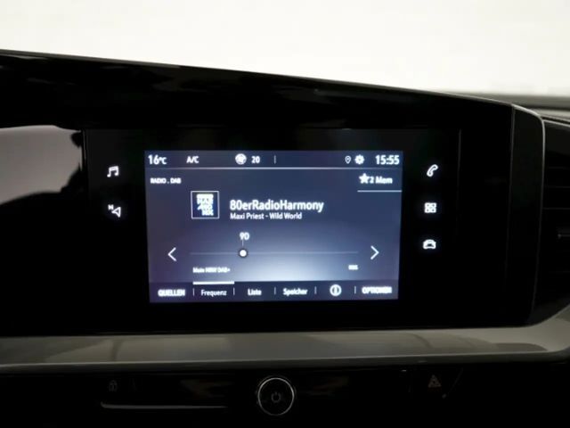 Opel Mokka GS-Line Grand Sport