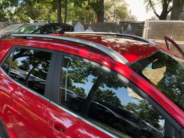 Kia Stonic Platinum Edition