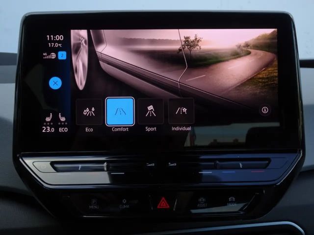 Volkswagen ID.3 77 KWh Performance Pro