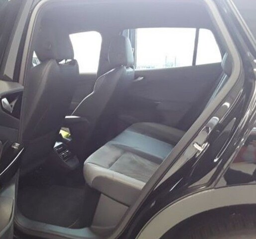 Volkswagen ID.4 Pure