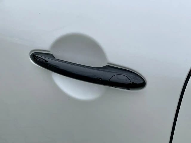 MINI Cooper Countryman *ADAP.LED*SHZ*R-KAMERA*NAVI*EL.HECKKLAPPE*KEYLESS*