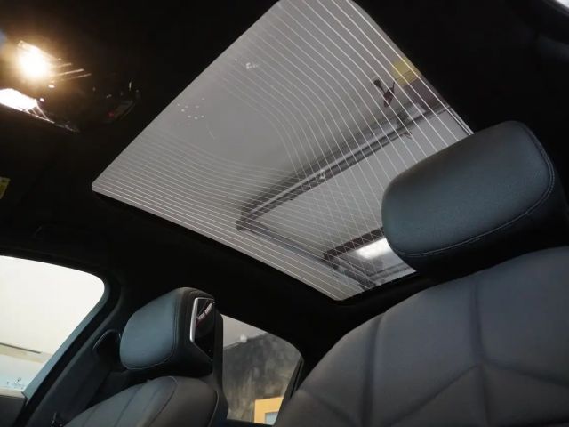 BMW 740 740d Lang Sedan xDrive