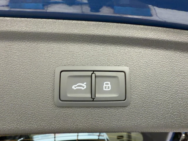 Audi A3 35 TFSI S-Line S-Tronic Sportback