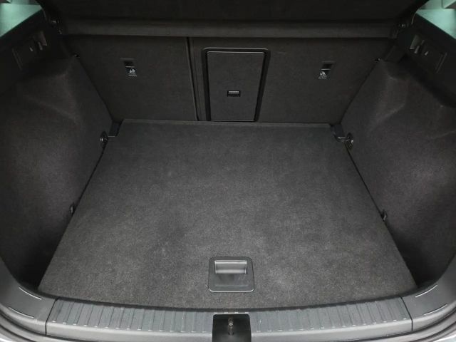 Cupra Ateca 1.5 TSI DSG